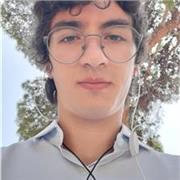 Insegnante di inglese e portoghese brasiliano